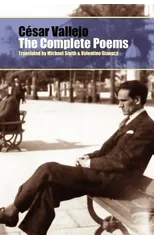 The Complete Poems