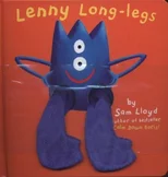 Lenny Long Legs