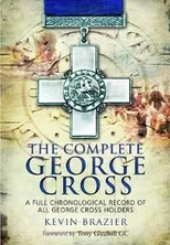 Complete George Cross