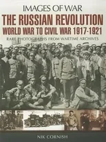 Russian Revolution