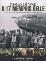 B-17 Memphis Belle