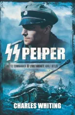 SS Peiper