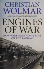 Engines of War