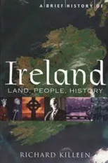 A Brief History of Ireland