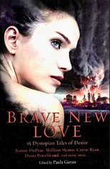 Brave New Love