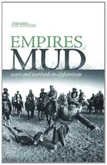 Empires of Mud