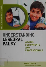 Understanding Cerebral Palsy