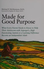 Made for Good Purpose