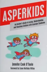 Asperkids