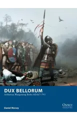Dux Bellorum