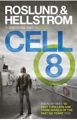 Cell 8