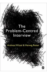 The Problem-Centred Interview