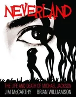 Neverland