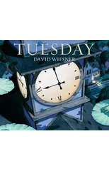 Tuesday