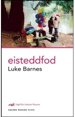 Eisteddfod