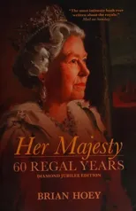 Her Majesty