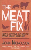 The Meat Fix