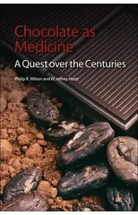 Chocolate as Medicine
