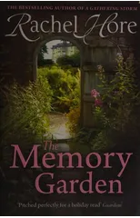The Memory Garden