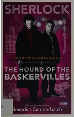 Sherlock