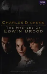 The Mystery of Edwin Drood