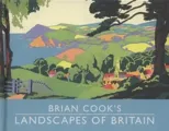 Brian Cook's Landscapes of Britain