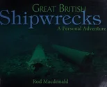 Great British Shipwrecks