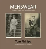 Menswear