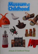 Museum of Childhood