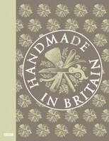 Handmade in Britain