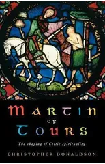Martin of Tours