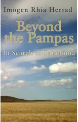 Beyond the Pampas