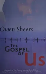 The Gospel of Us
