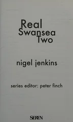 Real Swansea Two