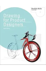 Drawing for Product Designers