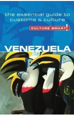 Venezuela - Culture Smart!
