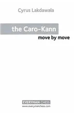 The Caro-Kann