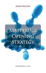Mastering Opening Strategy