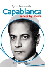 Capablanca