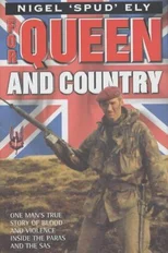 For Queen and Country