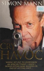 Cry Havoc