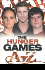 Hunger Games A-Z