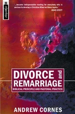 Divorce And Remarriage