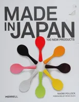 Made in Japan