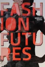 Fashion Futures