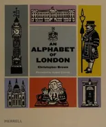 Alphabet of London