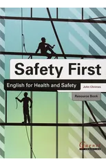 Safety First