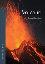 Volcano