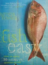Fish Easy