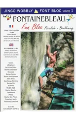 Fontainebleau Fun Bloc